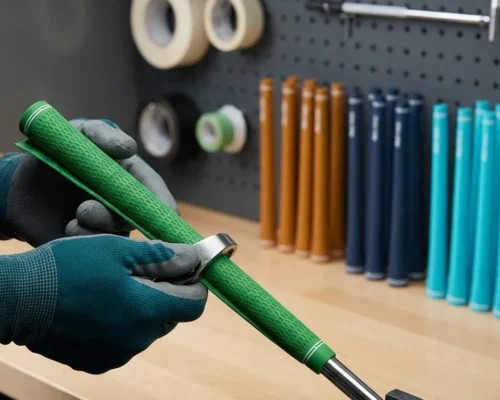 unlock-your-potential-customizing-golf-grips-for-enhanced-fe-blog