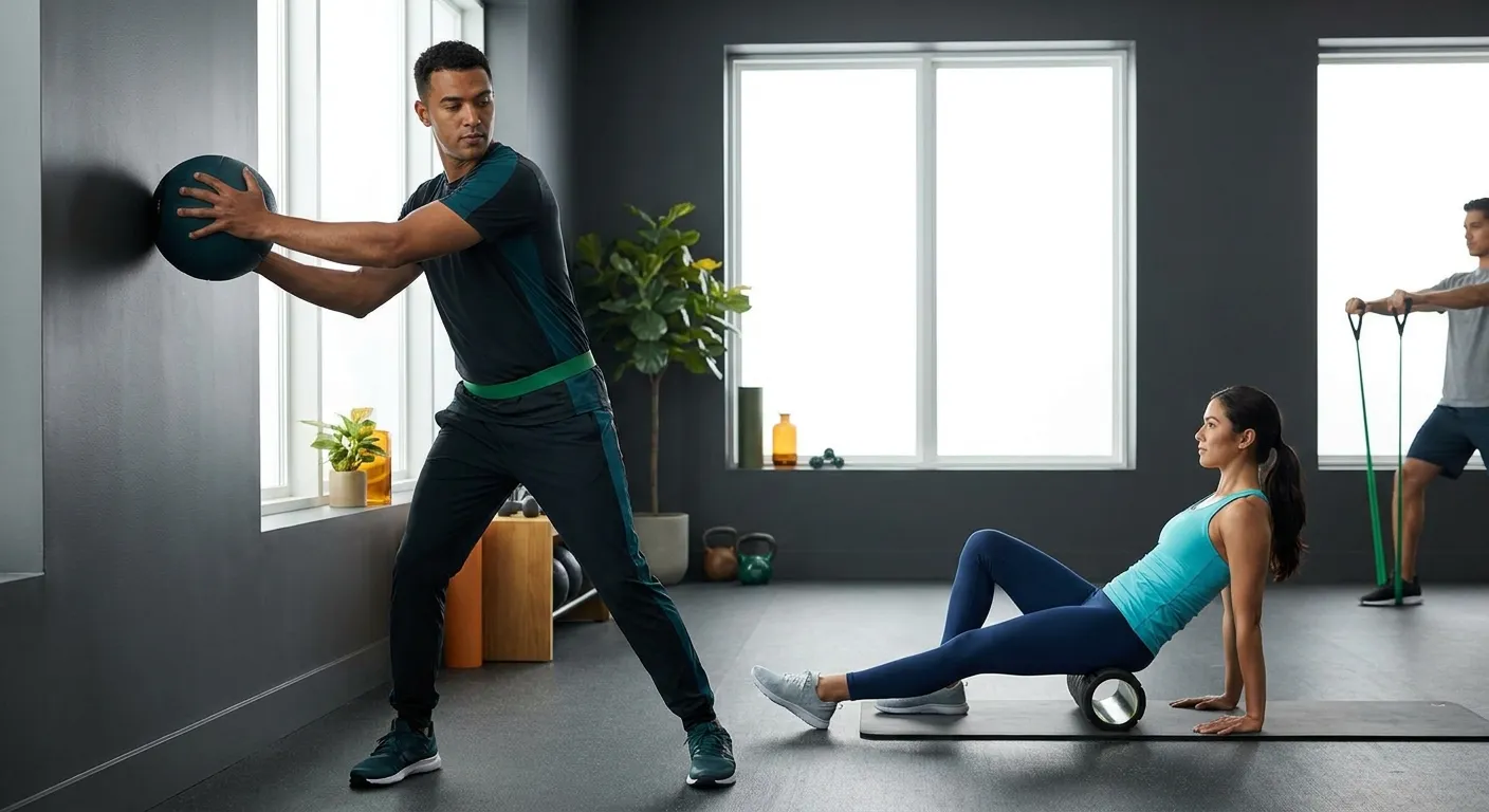 unlocking-power-precision-the-best-golf-fitness-exercises-fo-blog