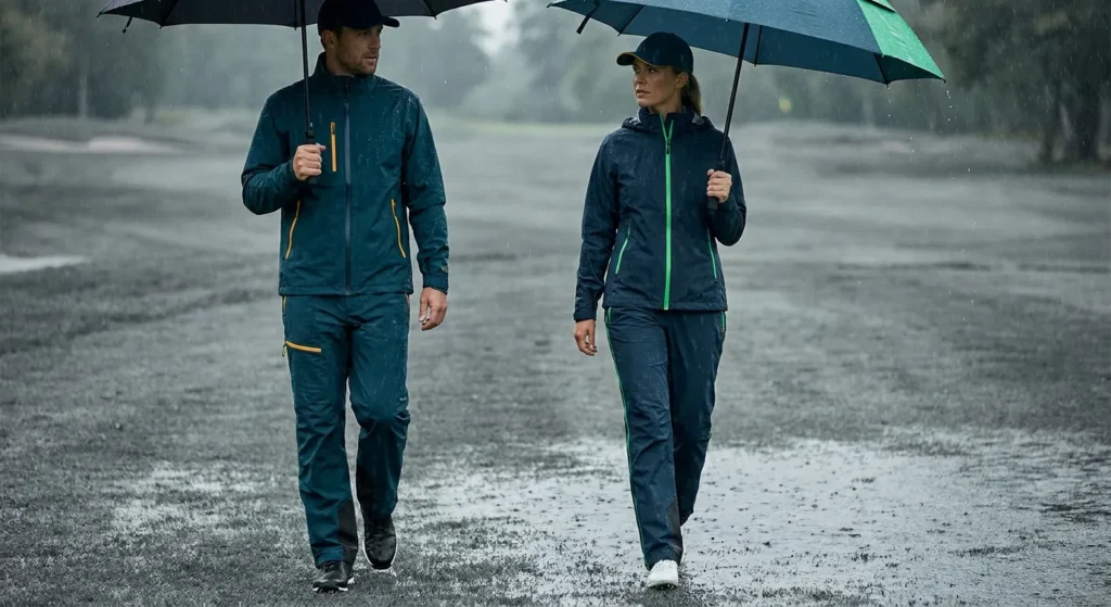 weatherproof-performance-essential-golf-apparel-for-all-cond-blog