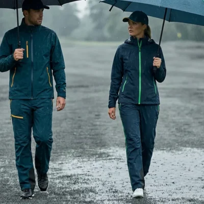 weatherproof-performance-essential-golf-apparel-for-all-cond-blog