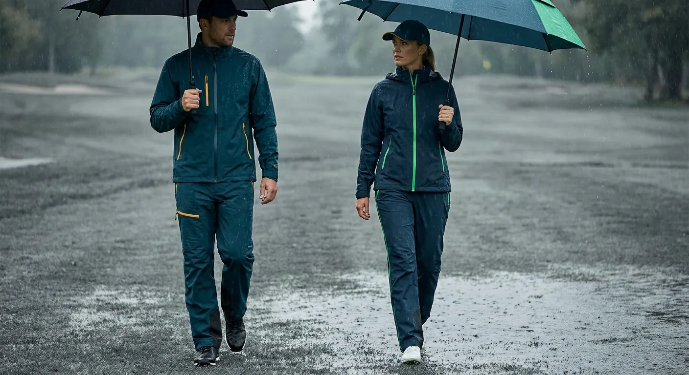 weatherproof-performance-essential-golf-apparel-for-all-cond-blog