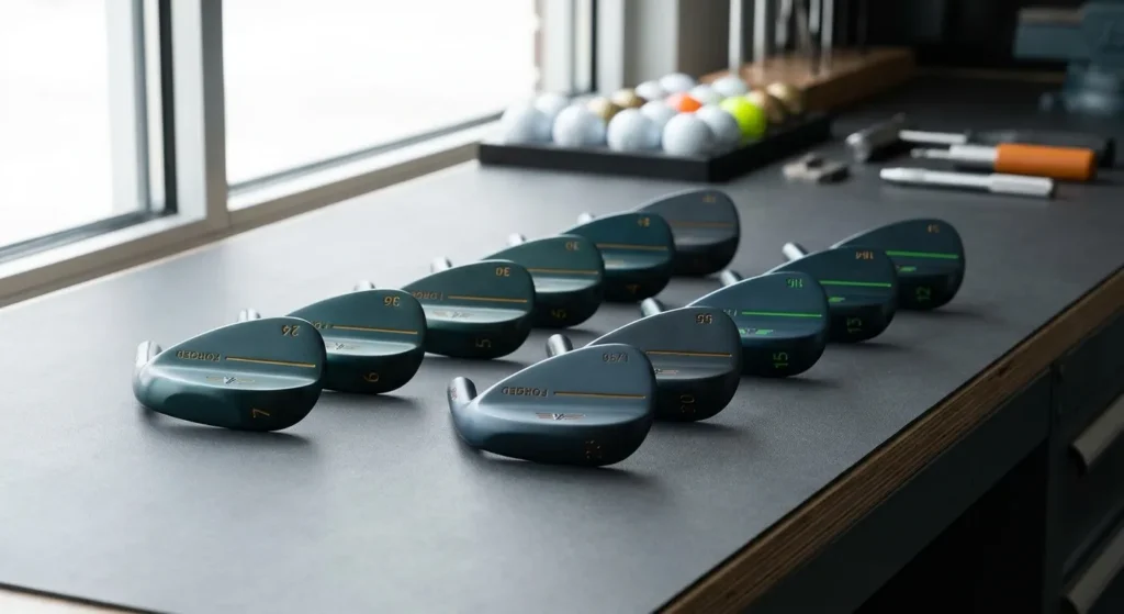 wedges-for-every-shot-mastering-your-short-game-with-custom--blog