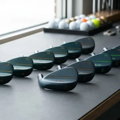 wedges-for-every-shot-mastering-your-short-game-with-custom--blog