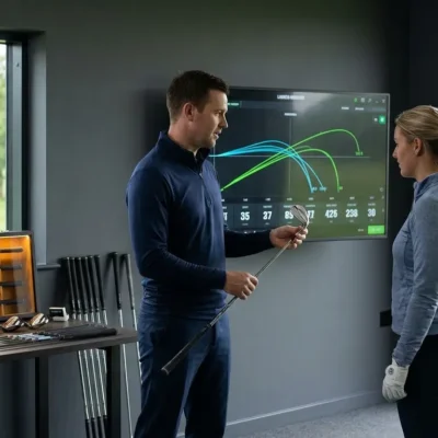 why-custom-golf-club-fitting-is-essential-for-every-golfer-blog