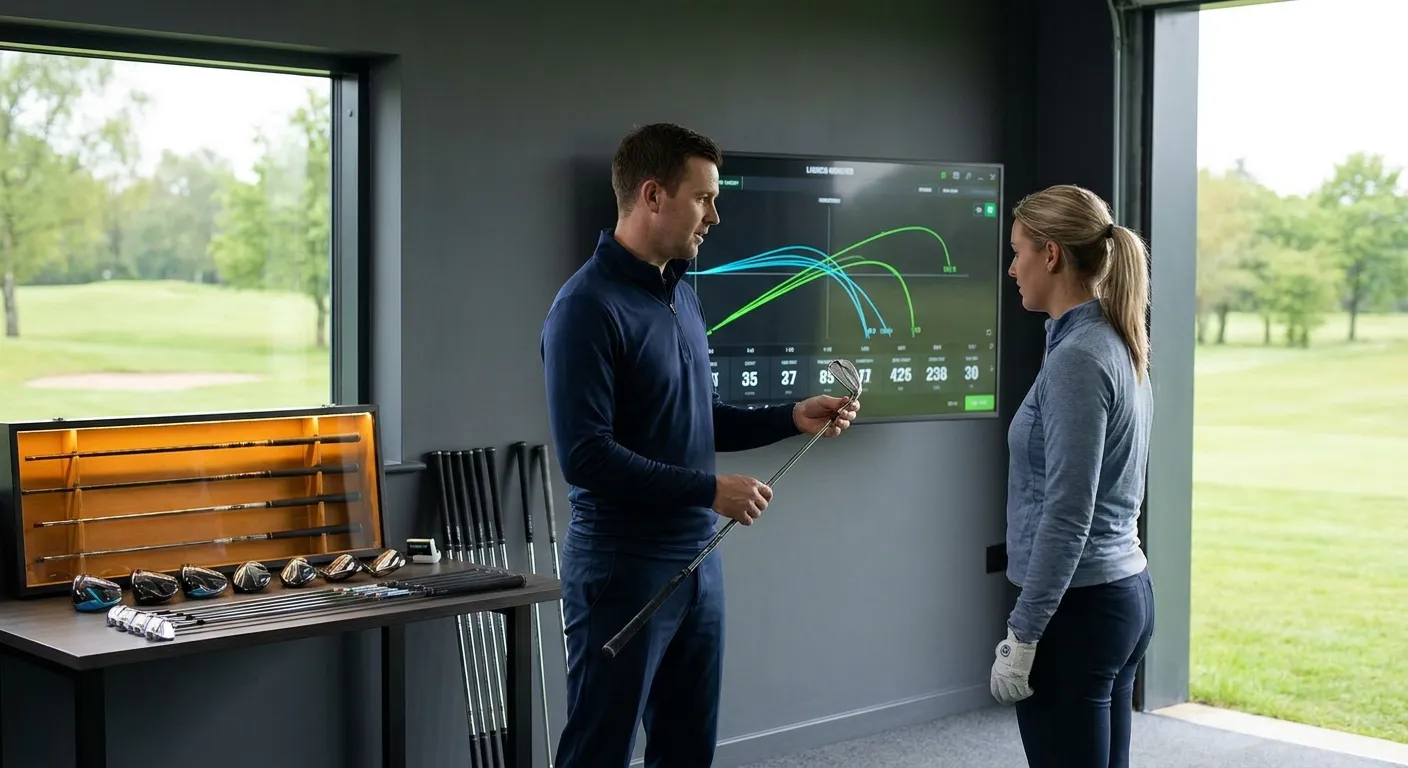 why-custom-golf-club-fitting-is-essential-for-every-golfer-blog