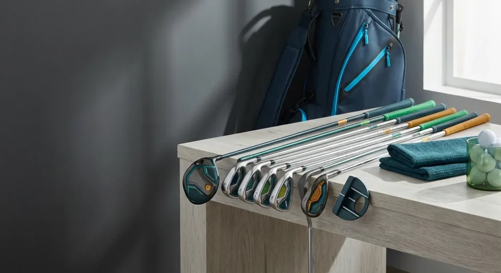 your-first-set-demystifying-beginner-golf-club-purchases-blog