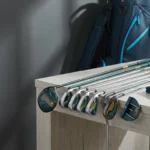 your-first-set-demystifying-beginner-golf-club-purchases-blog