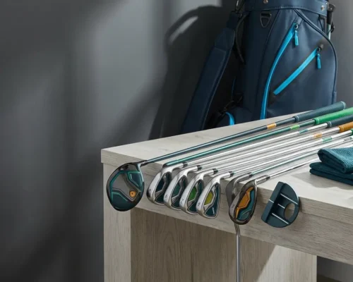 your-first-set-demystifying-beginner-golf-club-purchases-blog