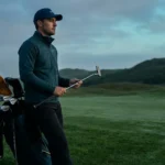 mental toughness golf tips — Beyond the Swing: Top Mental Toughness Golf Tips for Pressure Moments