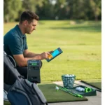 golf practice routine improvement — Golf Practice Routine Improvement: Optimize Your Training Sessions