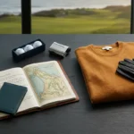 plan ultimate golf trip — Plan Ultimate Golf Trip: Your Guide to Unforgettable Courses