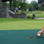 improve short putts — Sink More Putts: Proven Techniques to Improve Short Putts