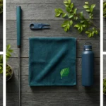 sustainable golf products — The Green Revolution: Embracing Sustainable Golf Products
